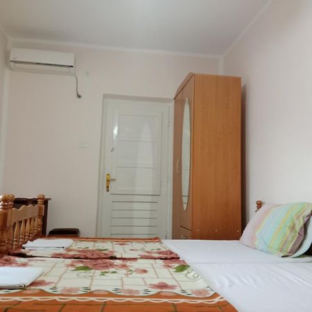 Rooms Banicevic Risan Extérieur photo