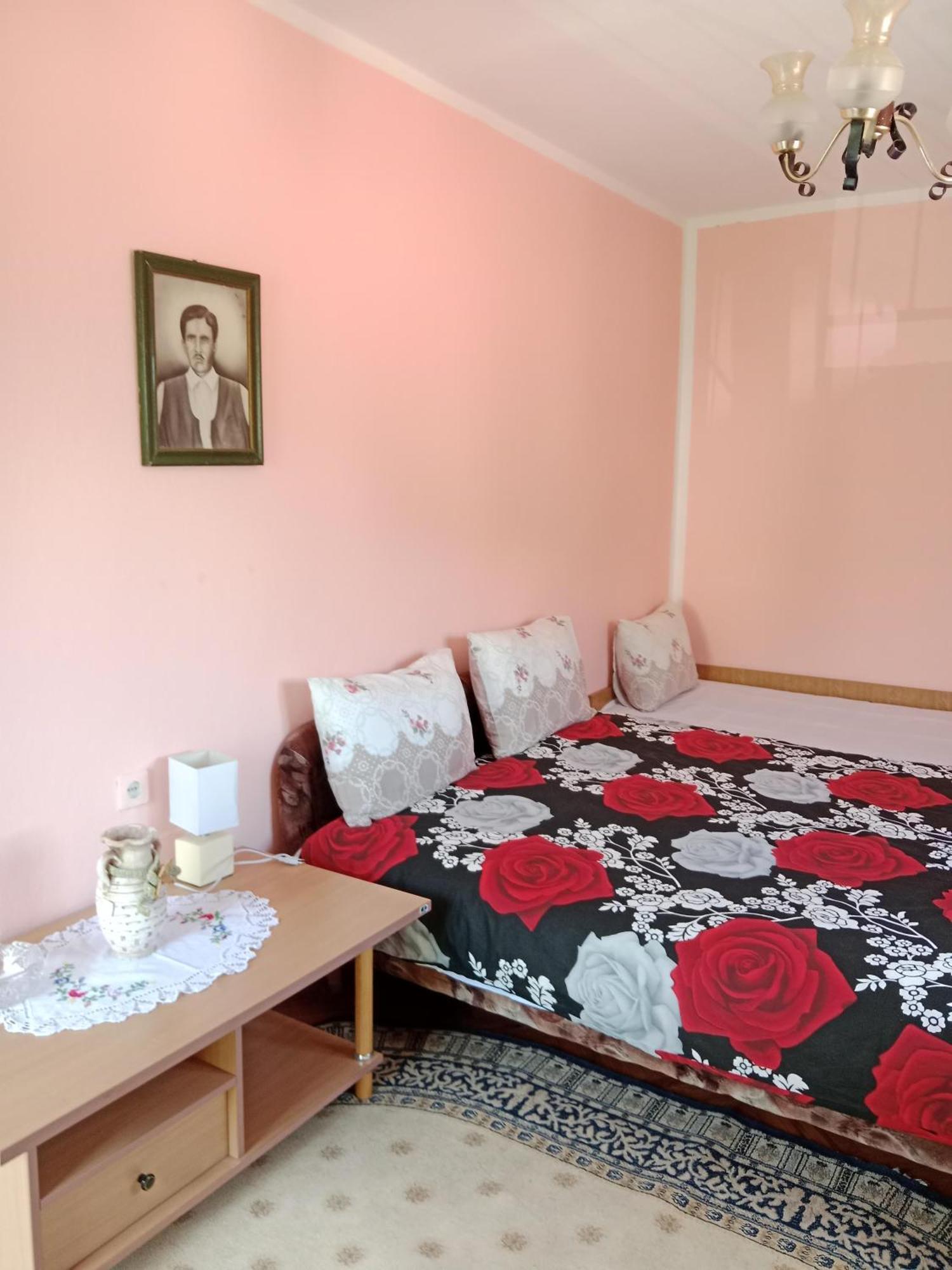 Rooms Banicevic Risan Extérieur photo